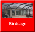 birdcage_btn
