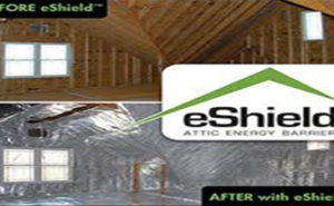 e-shield-before-after