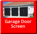 garage_screen_btn